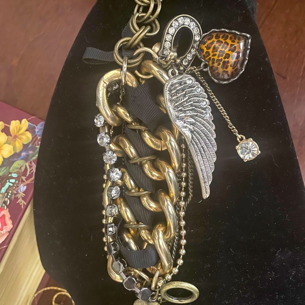 Bracelet